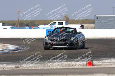 media/Oct-18-2025-Nasa (Sat) [[47b537a347]]/HPDE 3  and  4 and HPDE Intro (GR)/Turn 1/